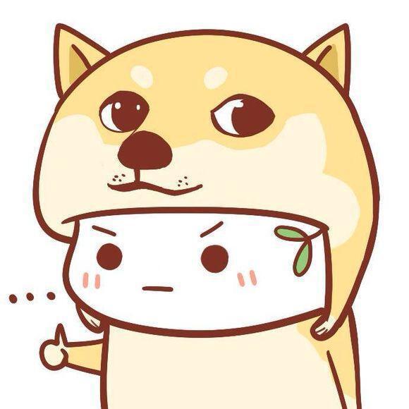 0.5自助下单 - xhs粉丝业务